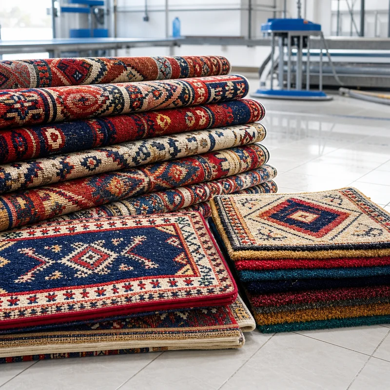 Paspas & Yolluk Başakşehir