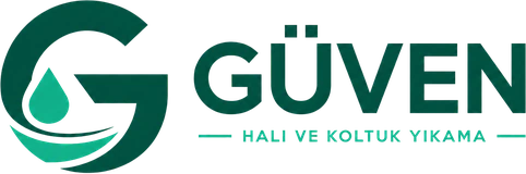 Güven Halı ve Koltuk Yıkama